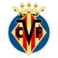 Villarreal logo