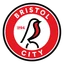 Bristol City logo