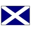Scotland logo