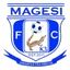 Logo Magesi FC