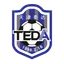 Tianjin Jinmen Tiger logo