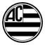 Athletic logo
