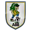 شعار ABB