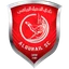 شعار Al-Duhail