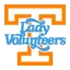 Logo de Tennessee Lady Volunteers