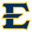 East Tennessee State Buccaneers logo