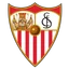 Sevilla logo