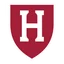 Harvard Crimson logo