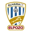 Alhama logo
