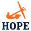 Logo de Hope Flying Dutchmen