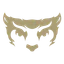 Logo de Willamette Bearcats