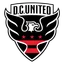 D.C. United logo