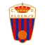 Eldense logo