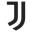 Logo Juventus