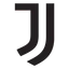 Juventus logo