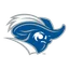 Logo de Christopher Newport Captains