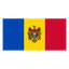 Moldova logo