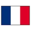 France U17 logo