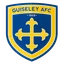 Guiseley logo