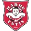 Karhu-Futis logo