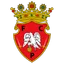 شعار Penafiel