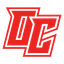 Logo de Olivet College Comets