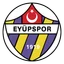 Eyupspor logo