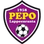 شعار PEPO