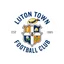Luton Town logo