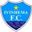 Logo de Ivinhema