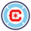 Chicago Stars FC logo