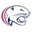 South Alabama Jaguars logo