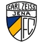 FC Carl Zeiss Jena logo