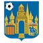 KVC Westerlo logo