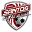 Santos logo