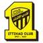 Al Ittihad logo