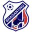 Bragantino Clube do Pará logo