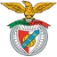 شعار SL Benfica B