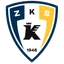 Logo Kluczevia Stargard