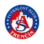 AS Trencin logo