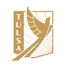 FC Tulsa logo