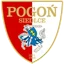 شعار Pogoń Siedlce