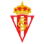 Sporting Gijón logo