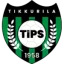 شعار TiPS/U21