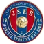 JS El Biar logo