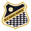 Logo de Água Santa