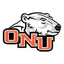 Ohio Northern Polar Bears logo