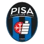 Pisa logo