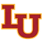 Logo Lincoln (CA) Oaklanders