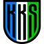 KKS Kalisz logo